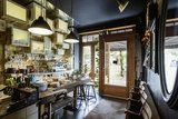 visitBerlin, 15 Minuten Stadt