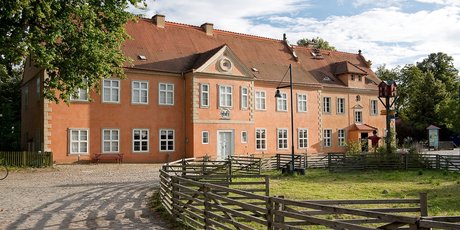 Domaene-Dahlem-aussen