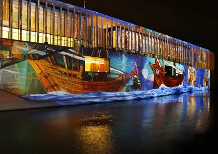 Festival of Lights
