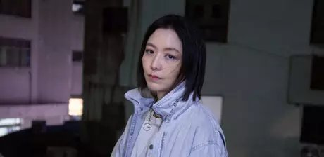 Ayoung Kim, Portrait