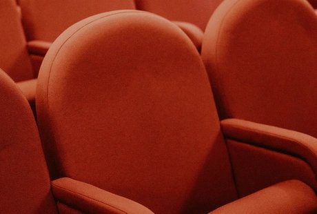 Veranstaltungen in Berlin: »Favoriten« – Interkulturkino