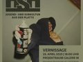 POSTER Blackbook HSH
