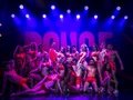 Vegas Rouge
