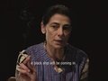David Krippendorff, Kali, 2017, 8:57 min. HD, Two Channel Film, Stereo
