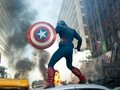 Veranstaltungen in Berlin: Marvel Studios' Infinity Saga