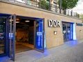 DDR Museum