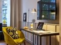 Premium Zimmer
