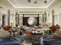 The Lounge