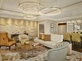 The Ritz-Carlton Suite