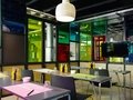 Microhouse