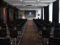 Conference