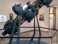 Zeiss-Grossplanetarium in Berlin