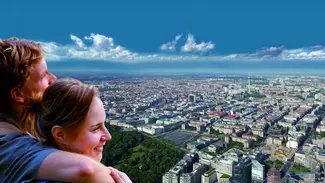 6_panoramapunkt.jpg