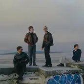 The Murder Capital