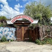 Festsaal Kreuzberg