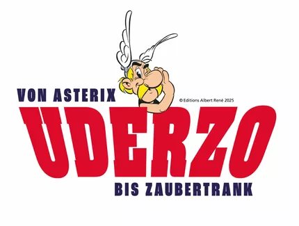 KeyVisual_Uderzo_2000_1200_2-scaled