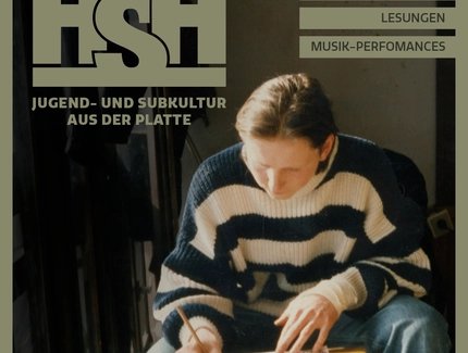 POSTER Blackbook HSH