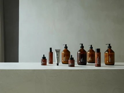 Productos DALUMA Berlín