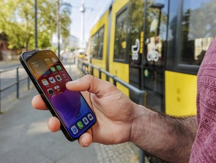 Nachhaltiges Reisen